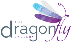 The Wayland Dragonfly Gallery